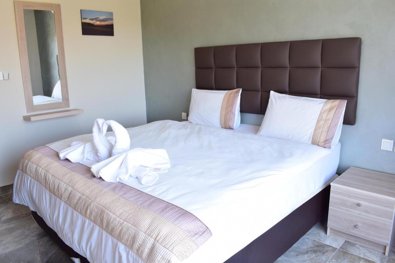 Baron Palace Hotel Suites Aqaba Bagian luar foto
